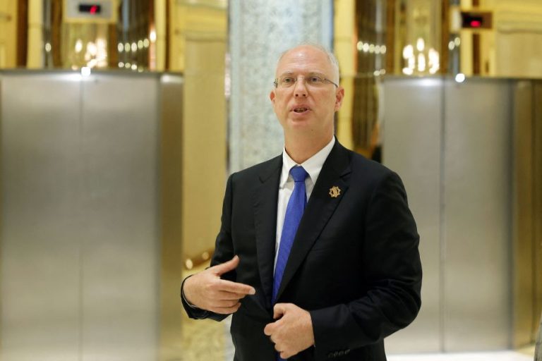 2025 03 31t104549z 1 lynxnpel2u0fr rtroptp 4 ukraine crisis russia dmitriev talks compromise.jpg