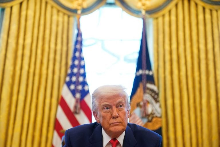 2025 04 09t235509z 1 lynxnpel381dw rtroptp 4 usa trump.jpg