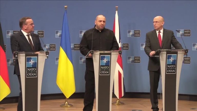 2025 04 11t112334z 1 lop602411042025rp1 rtrmadp baseimage 960x540 ukraine crisis nato presser.jpg