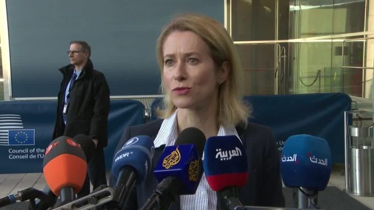 2025 04 14t073434z 1 lop649614042025rp1 rtrmadp baseimage 960x540 ukraine crisis eu foreign.jpg