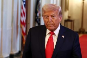 2025 04 15t234853z 1 lynxmpel3e15w rtroptp 4 usa trump.jpg