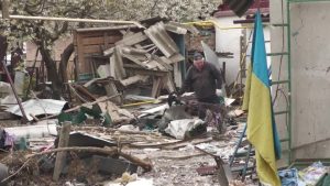 2025 04 16t080833z 1 lop708816042025rp1 rtrmadp baseimage 960x540 ukraine crisis attack odesa afterm.jpeg