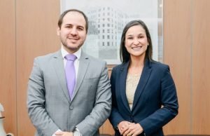 Após atuação da OAB-PE, direito da advocacia de não antecipar custas é reconhecido pela Justiça pernambucana