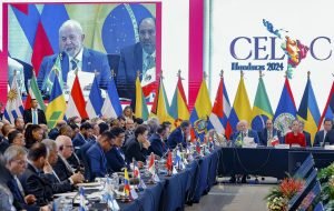 54441841669 2d606fdb81 k.jpg