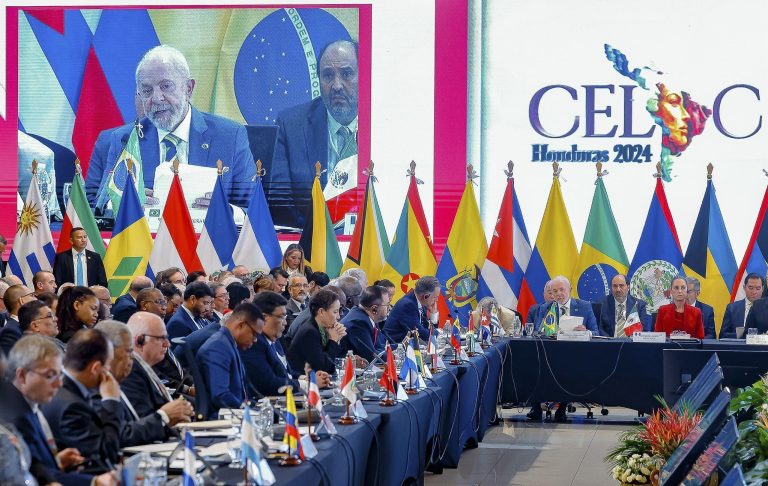 54441841669 2d606fdb81 k.jpg