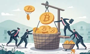 5ccd3f1c d785 47ee a7e5 f80db9a8feab 1000x600.webp.webp