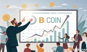 5e55e921 e08c 4aeb 909c 33f1e0a28c85 1000x600.webp.webp