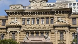 Defesa de juiz que usou nome falso nega falsidade ideológica: “Foi um magistrado exemplar”