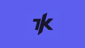 7k smart trading token airdrop guide.jpg