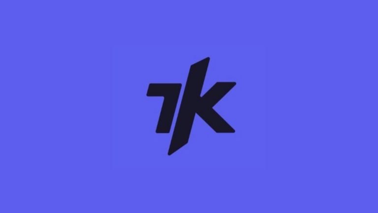 7k smart trading token airdrop guide.jpg