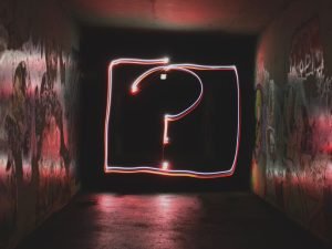 938833ed693de9e6ae685d0f5675835064b508c9 4147x3110.jpg