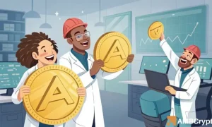 A8cd225e 04a5 4cf3 83c3 f068bb59091d 1000x600.webp.webp