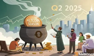 Altcoin season incoming 1000x600.webp.webp