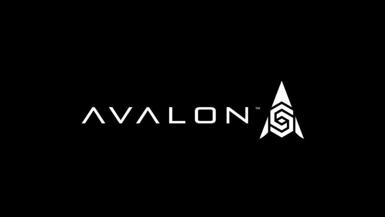 Avalon token airdrop guide.jpg