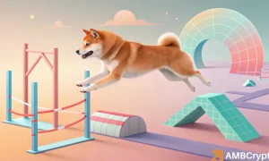 Bonk featured 1 1000x600.webp.webp