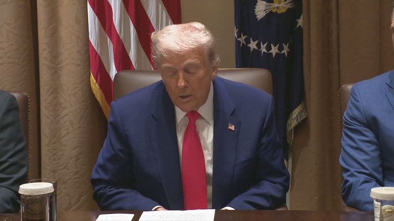 Br cnn 100425 bts clean frame 216279.jpeg