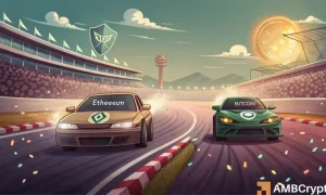 Bitcoin etf vs ethereum etf 1000x600.webp.webp