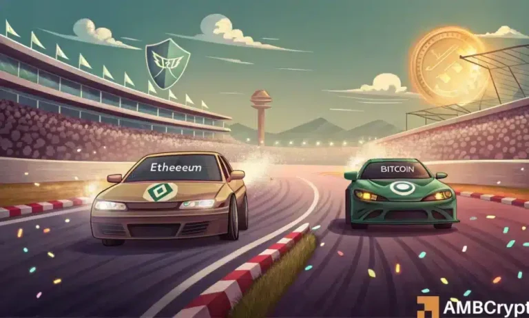 Bitcoin etf vs ethereum etf 1000x600.webp.webp