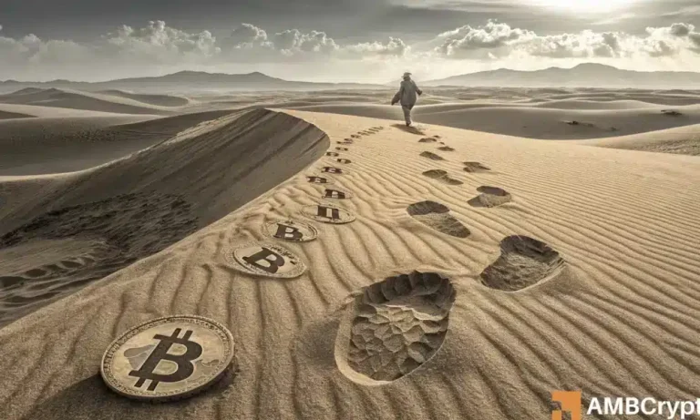 Bitcoin featured 1 1000x600.webp.webp