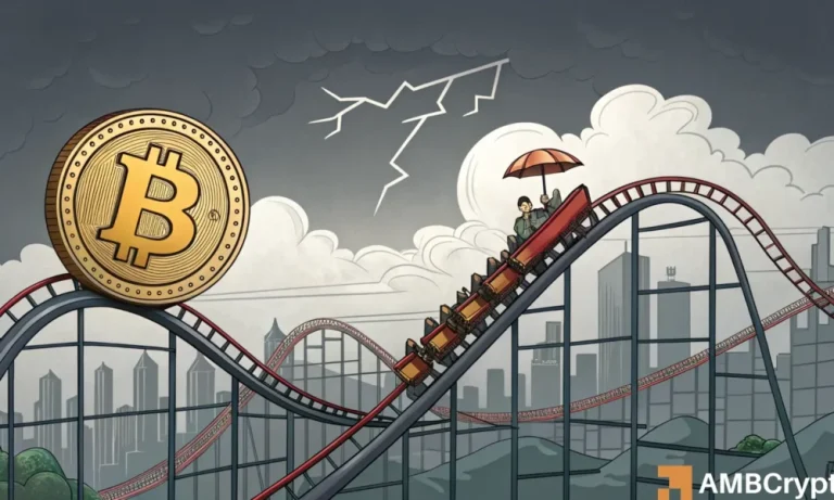 Bitcoin featured 2 1 1000x600.webp.webp