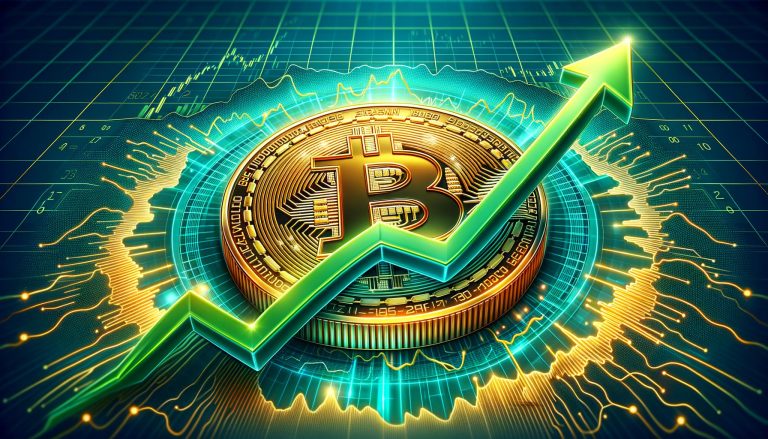 Bitcoin price eyes bullish continuation.jpg