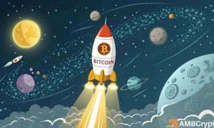 Bitcoincardano 1000x600.jpg