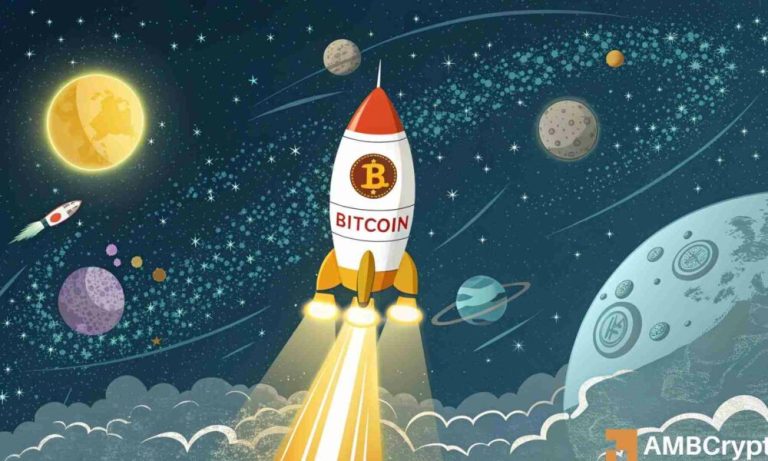 Bitcoincardano 1000x600.jpg