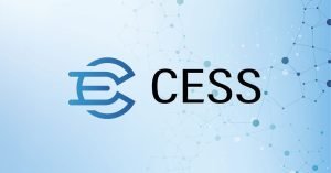 Cess token airdrop guide .jpg