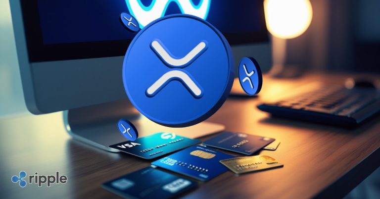 Cach mua ripple xrp bang the ngan hang huong dan chi tiet.jpg