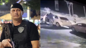 Cameras de seguranca flagraram grupo durante noite em que ocorreram os furtos.png