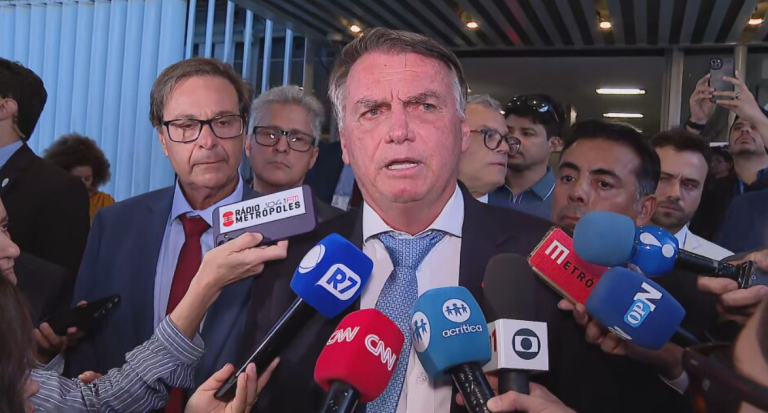 Captura de tela 2025 03 26 181948.png