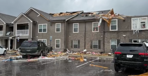 Captura de tela 2025 04 03 150014 e1743703284778.png