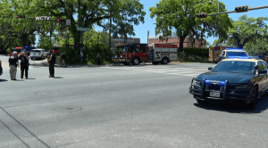 Captura de tela 2025 04 17 135507.png