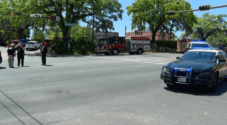 Captura de tela 2025 04 17 135507.png