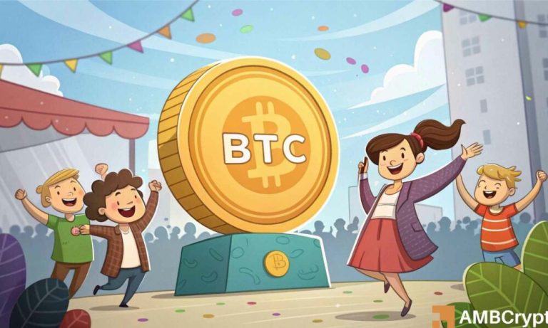 Chandan 84 11zon 1000x600.jpg