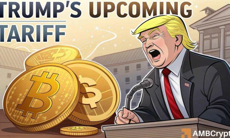 Chandan 87 11zon 1000x600.jpg