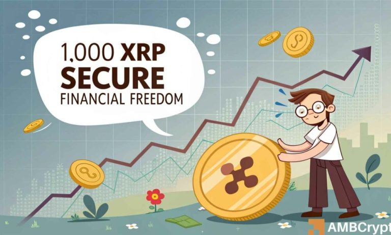 Chandan 97 11zon 1000x600.jpg