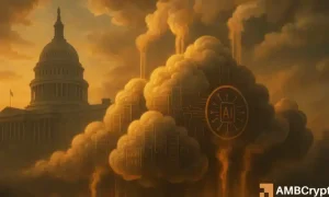 Clean cloud act 1000x600.webp.webp