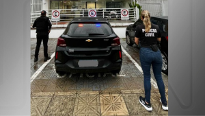 Colisao entre van e caminhao deixa seis mulheres mortas no piaui 2 1.png