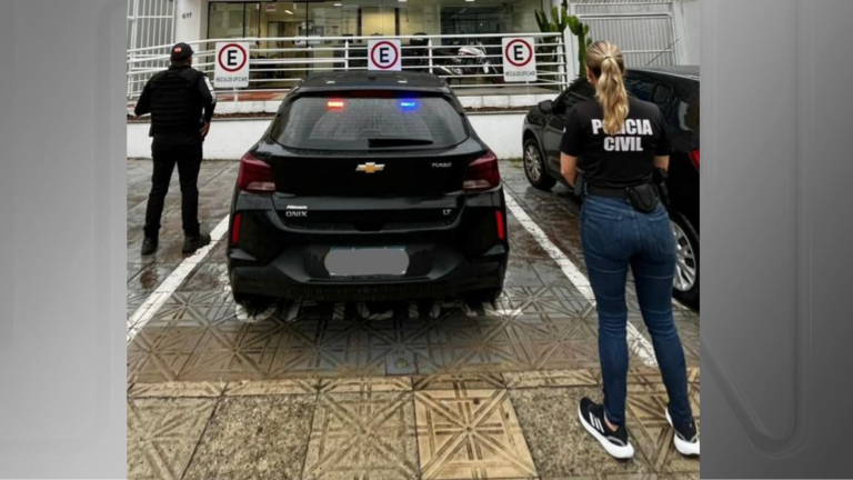 Colisao entre van e caminhao deixa seis mulheres mortas no piaui 2 1.png