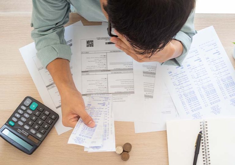 TJ-SP decide que cobrança legítima de dívida não gera dano moral