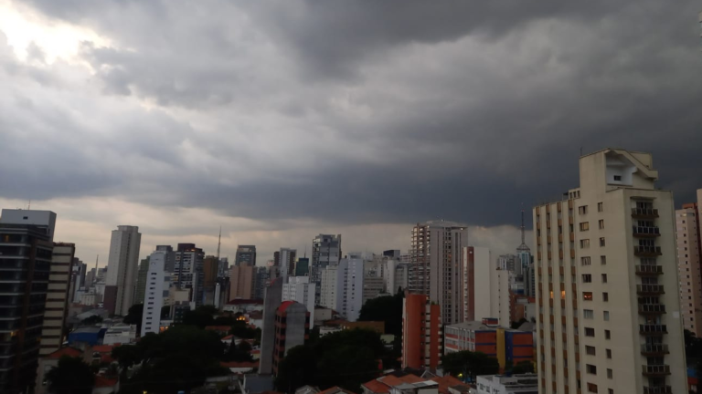 Copia de imagens cnn 1.png