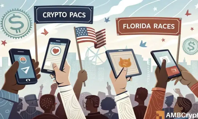 Crypto pacs propel gop wins in florida 1000x600.webp.webp