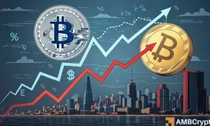 Crypto under siege 1000x600.webp.webp