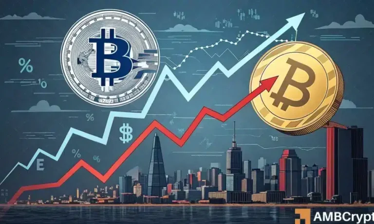 Crypto under siege 1000x600.webp.webp