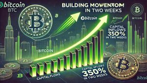 Dall·e 2025 04 05 08.00.55 a financial themed image illustrating a bitcoin btc indicator signaling b.jpeg
