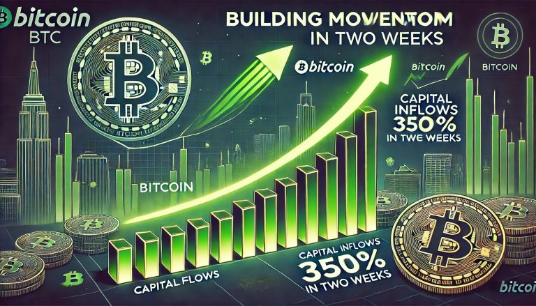 Dall·e 2025 04 05 08.00.55 a financial themed image illustrating a bitcoin btc indicator signaling b.jpeg