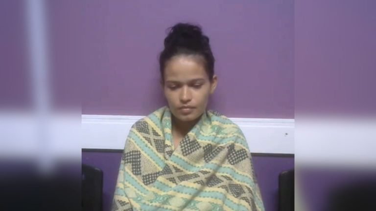 Design sem nome 55.jpg