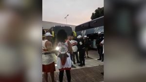 Design sem nome 57.jpg