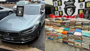 Drogas e carros apreendidos am.jpg